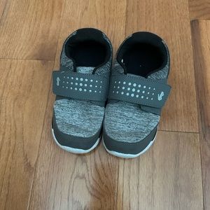 See Kai Run : Size 13